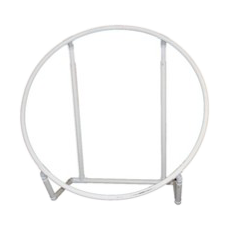 New Uncleaned Large Model  $349.99 - Fits Golfers 5'9 in to 6'5