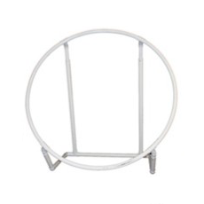 New Medium Model $369.99  - Fits Golfers 4'9 to 5'9