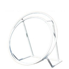 New Uncleaned Dual Ring Model $419.99  - Fits Golfers 4'9 to 6'5