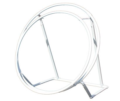 Super Swing Trainer Details