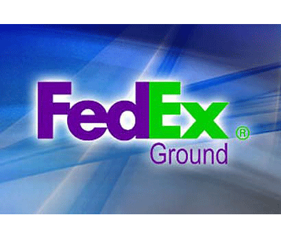 Shipping and Delivery